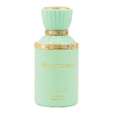 Gulf Orchid Honeymoon Parfumuotas vanduo 100ml