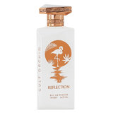 Gulf Orchid Reflection Parfumuotas vanduo 100ml