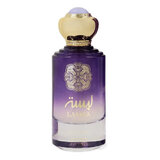 Gulf Orchid Lamsa Parfumuotas vanduo 100ml
