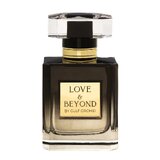 Gulf Orchid Love & Beyond Parfumuotas vanduo 100ml