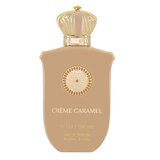 Gulf Orchid Creme Caramel Parfumuotas vanduo 100ml