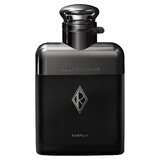 Ralph Lauren Ralph's Club Parfum Parfumuotas vanduo