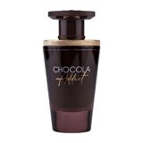 French Avenue Chocola Addict Parfumuotas vanduo 100ml