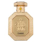 French Avenue Gemini Parfumuotas vanduo 90ml