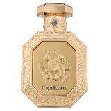 French Avenue Capricorn Parfumuotas vanduo 90ml