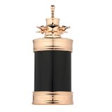 French Avenue Axis Parfumuotas vanduo 100ml