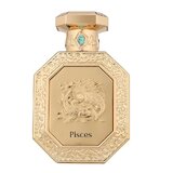 French Avenue Pisces Parfumuotas vanduo 90ml