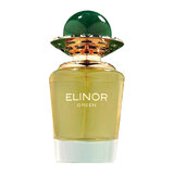 French Avenue Elinor Green Parfumuotas vanduo 100ml