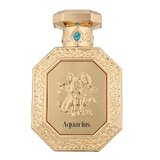 French Avenue Aquarius Parfumuotas vanduo 90ml