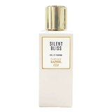 Saphir Elite Silent Bliss Parfumuotas vanduo 100ml