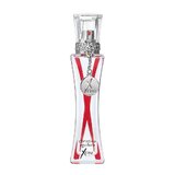 Christina Aguilera Xtina Parfumuotas vanduo 30ml