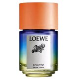 Loewe Paula's Ibiza Eclectic Tualetinis vanduo