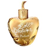 Lolita Lempicka Le Parfum 2024 Parfumuotas vanduo 100ml