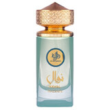 Al Wataniah Nawal Tanzanite Parfumuotas vanduo 100ml