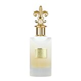 Al Wataniah Baraa Parfumuotas vanduo 100ml