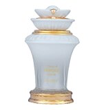 Hamidi Fondue Exotic Parfumuotas vanduo 100ml