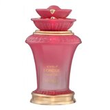 Hamidi Fondue Tropical Parfumuotas vanduo 100ml