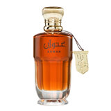 Al Wataniah Anwan Parfumuotas vanduo 100ml