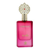 Al Wataniah Sevilla Parfumuotas vanduo 75ml