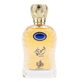 Al Wataniah Ameeri Parfumuotas vanduo 100ml