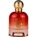 Al Wataniah Tiara Parfumuotas vanduo 100ml