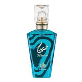 Al Wataniah Haneen Parfumuotas vanduo 100ml