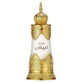 Afnan Sandal Abiyad Parfumuotas vanduo 20ml