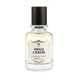I Profumi Di Firenze Vaniglia E Zenzero Parfumuotas vanduo 50ml
