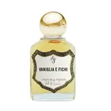 I Profumi Di Firenze Vaniglia E Fichi Parfumuotas vanduo 10ml