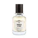I Profumi Di Firenze Vaniglia E Fichi Parfumuotas vanduo 50ml