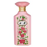 Zimaya Bahjah Parfumuotas vanduo 100ml