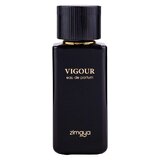 Zimaya Vigour Parfumuotas vanduo 100ml