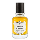 I Profumi Di Firenze Tuberosa D'Autunno Parfumuotas vanduo 50ml