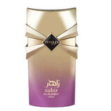 Zimaya Zahir Gold Parfumuotas vanduo 100ml