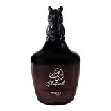 Zimaya Ghayath Parfumuotas vanduo 100ml
