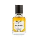 I Profumi Di Firenze Tulipano Nero Parfumuotas vanduo 50ml