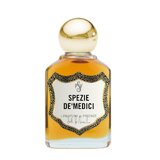 I Profumi Di Firenze Spezie de Medici Parfumuotas vanduo 10ml