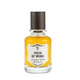 I Profumi Di Firenze Spezie de Medici Parfumuotas vanduo 50ml