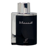 Afnan Inara Black Parfumuotas vanduo 100ml