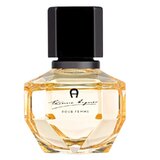 Etienne Aigner Pour Femme Parfumuotas vanduo 30ml