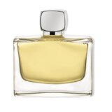 Jovoy Incident Diplomatique Parfumuotas vanduo 100ml