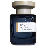 Atelier Materi Rose Ardoise Parfumuotas vanduo 100ml