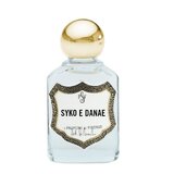 I Profumi Di Firenze Syko E Danae Parfumuotas vanduo 10ml