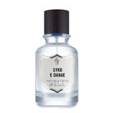 I Profumi Di Firenze Syko E Danae Parfumuotas vanduo 100ml