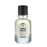 I Profumi Di Firenze Sandalo Malesia Parfumuotas vanduo 50ml
