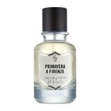 I Profumi Di Firenze Primavera A Firenze Parfumuotas vanduo 100ml