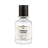 I Profumi Di Firenze Primavera A Firenze Parfumuotas vanduo 50ml