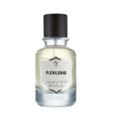 I Profumi Di Firenze Plenilunio Parfumuotas vanduo 50ml