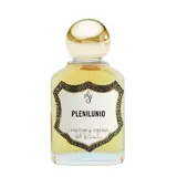 I Profumi Di Firenze Plenilunio Parfumuotas vanduo 10ml