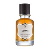 I Profumi Di Firenze Olimpia Parfumuotas vanduo 50ml